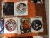 PoulaTo: playstation 3